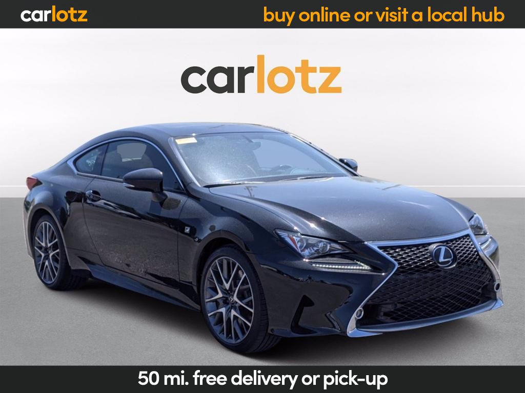 Used Lexus for Sale in Nashville, TN (with Photos) | U.S. News & World